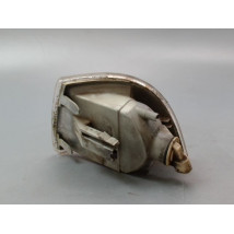 CLIGNOTANT DROIT RENAULT ESPACE MONOSP. II Phase 1 1991-1995