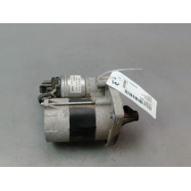 DEMARREUR PEUGEOT 308 2009-