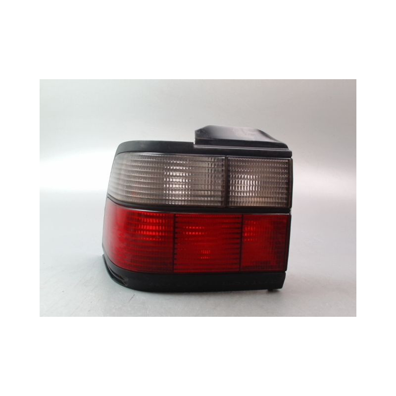 FEU ARRIERE GAUCHE  HONDA CONCERTO 1988-1996