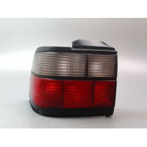 FEU ARRIERE GAUCHE  HONDA CONCERTO 1988-1996