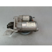 DEMARREUR FORD KA II 2008-...