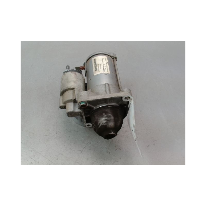 DEMARREUR FORD KA II 2008-...