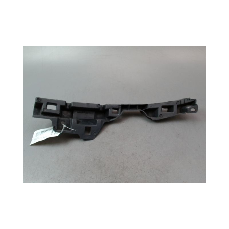 SUPPORT PARE-CHOC AVD RENAULT GRAND SCENIC MONOSP. III Phase 2 LONG 2011-2013