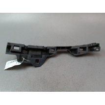 SUPPORT PARE-CHOC AVD RENAULT GRAND SCENIC MONOSP. III Phase 2 LONG 2011-2013