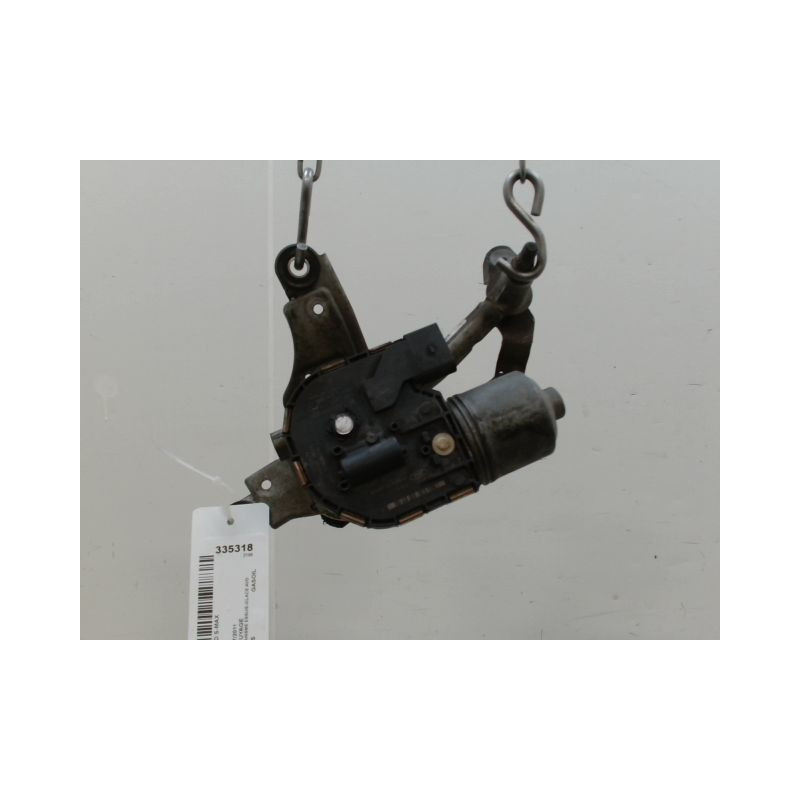 MECANISME ESSUIE-GLACE AVANT FORD S-MAX MONOSP. I Phase 2 2010-...