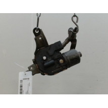 MECANISME ESSUIE-GLACE AVANT FORD S-MAX MONOSP. I Phase 2 2010-...