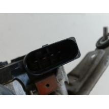 MECANISME ESSUIE-GLACE AVANT FORD S-MAX MONOSP. I Phase 2 2010-...