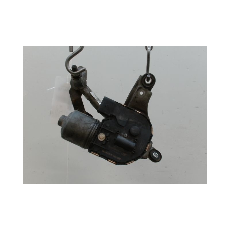 MECANISME ESSUIE-GLACE AVANT FORD S-MAX MONOSP. I Phase 2 2010-...