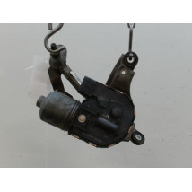 MECANISME ESSUIE-GLACE AVANT FORD S-MAX MONOSP. I Phase 2 2010-...