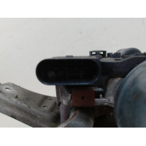 MECANISME ESSUIE-GLACE AVANT FORD S-MAX MONOSP. I Phase 2 2010-...