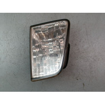 FEU RECUL NISSAN MURANO