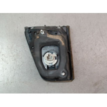 FEU RECUL NISSAN MURANO