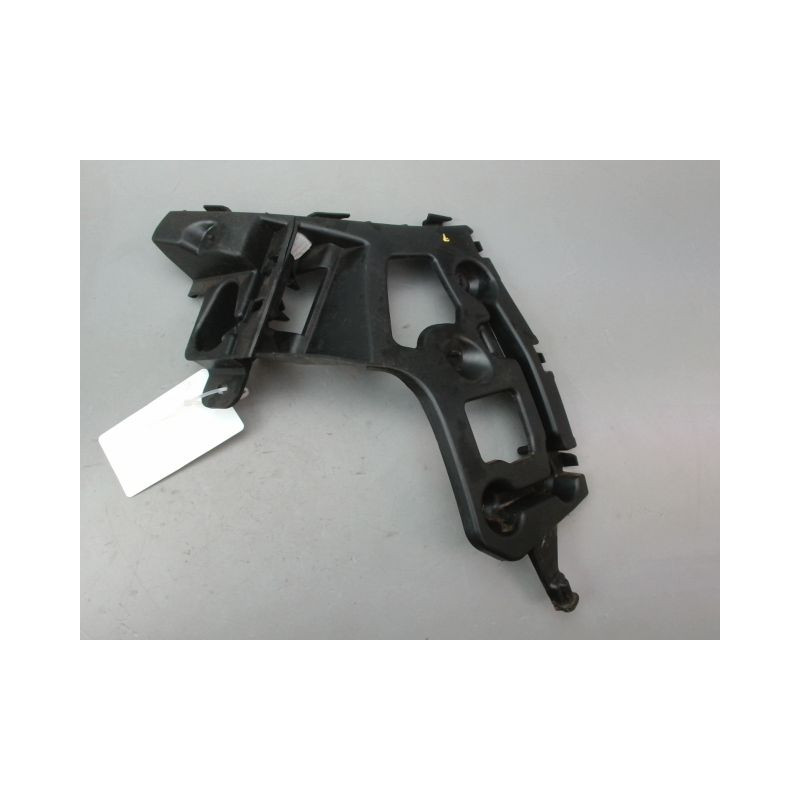 SUPPORT PARE-CHOC ARD RENAULT CAPTUR Phase 1 2013-...