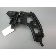 SUPPORT PARE-CHOC ARD RENAULT CAPTUR Phase 1 2013-...