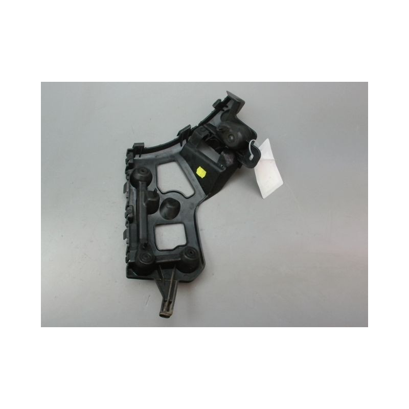SUPPORT PARE-CHOC ARD RENAULT CAPTUR Phase 1 2013-...