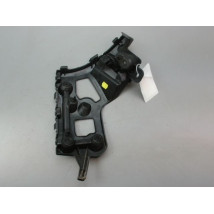 SUPPORT PARE-CHOC ARD RENAULT CAPTUR Phase 1 2013-...
