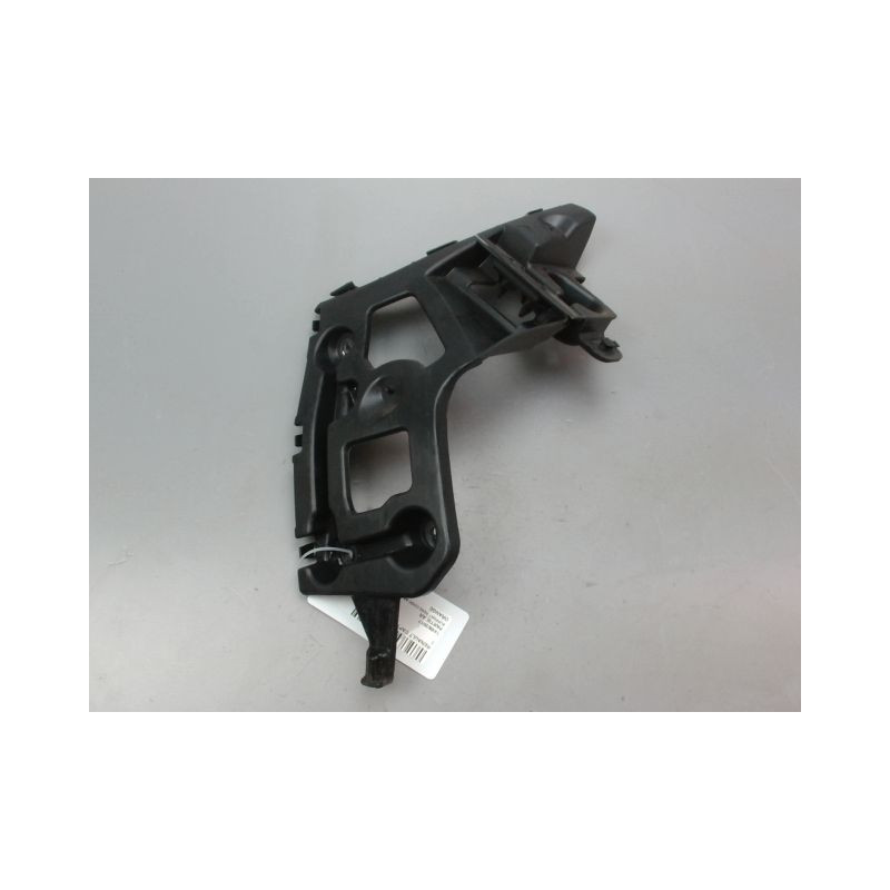SUPPORT PARE-CHOC ARG RENAULT CAPTUR Phase 1 2013-...