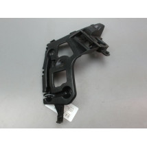 SUPPORT PARE-CHOC ARG RENAULT CAPTUR Phase 1 2013-...