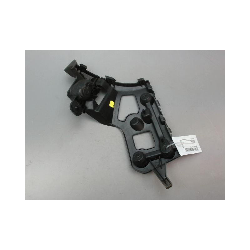 SUPPORT PARE-CHOC ARG RENAULT CAPTUR Phase 1 2013-...