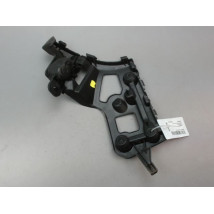 SUPPORT PARE-CHOC ARG RENAULT CAPTUR Phase 1 2013-...