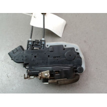 SYSTEME CONDAMNATION ARRIERE GAUCHE NISSAN LEAF 2011-...