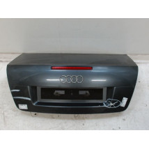COFFRE ARRIERE AUDI A4 CABRIOLET 2006-