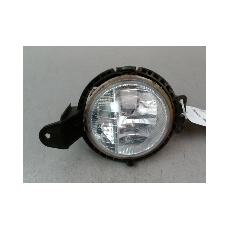 PHARE ANTIBROUILLARD AVANT DROIT MINI MINI II Phase 1 (R56) 2006-2010