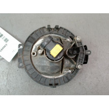 PHARE ANTIBROUILLARD AVANT DROIT MINI MINI II Phase 1 (R56) 2006-2010
