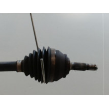 TRANSMISSION AVANT DROIT CITROEN AMI Electric 