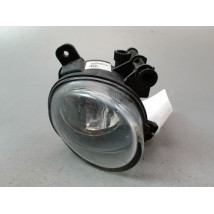 PHARE ANTIBROUILLARD AVANT GAUCHE VOLKSWAGEN PASSAT 2010-