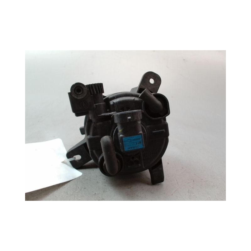 PHARE ANTIBROUILLARD AVANT GAUCHE VOLKSWAGEN PASSAT 2010-