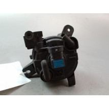 PHARE ANTIBROUILLARD AVANT GAUCHE VOLKSWAGEN PASSAT 2010-