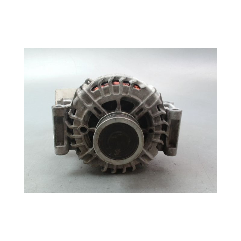 ALTERNATEUR VOLKSWAGEN PASSAT 2010-