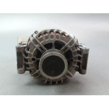 ALTERNATEUR VOLKSWAGEN PASSAT 2010-