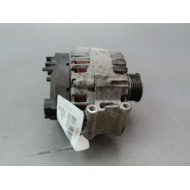 ALTERNATEUR VOLKSWAGEN PASSAT 2010-
