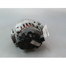 ALTERNATEUR VOLKSWAGEN PASSAT 2010-
