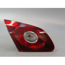 FEU ARRIERE INTERIEUR GAUCHE VOLKSWAGEN PASSAT 2010-