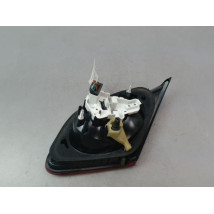 FEU ARRIERE INTERIEUR GAUCHE VOLKSWAGEN PASSAT 2010-