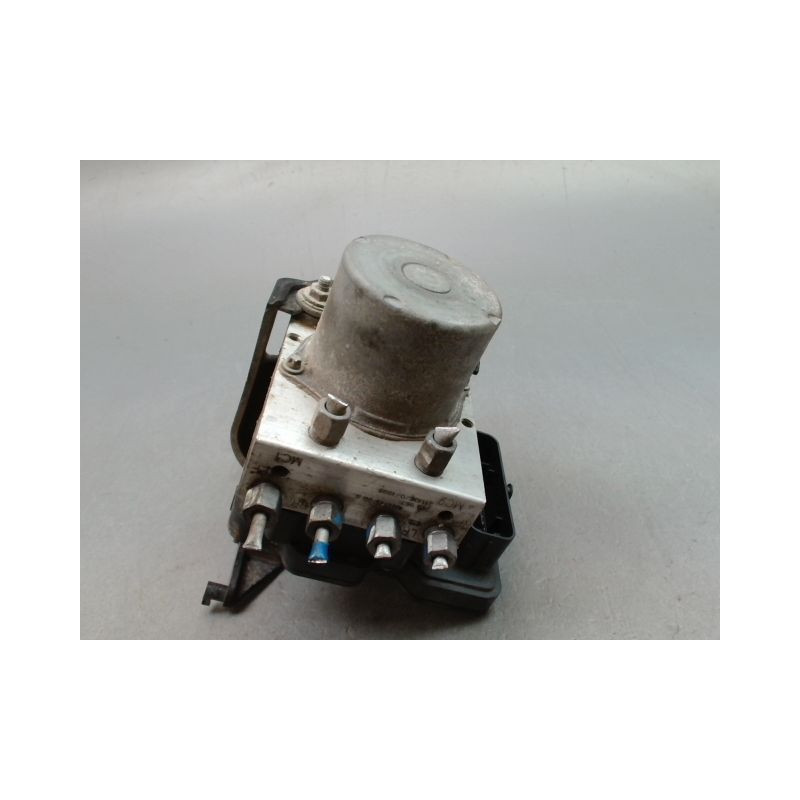 UNITE HYDRAULIQUE ABS TESLA MODEL 3