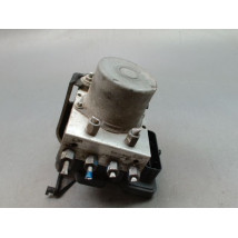 UNITE HYDRAULIQUE ABS TESLA MODEL 3