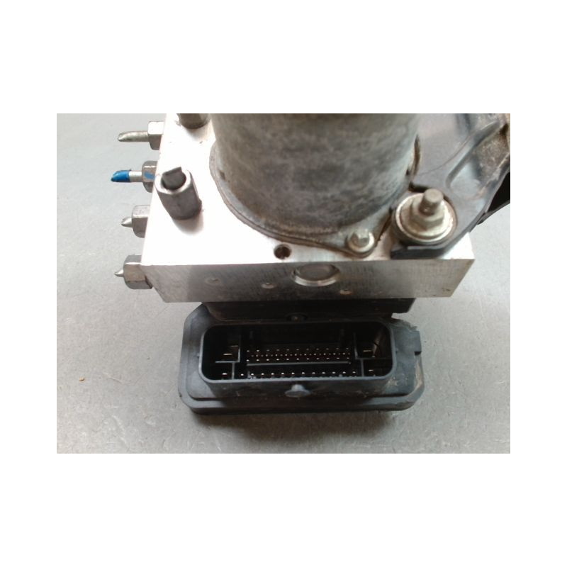 UNITE HYDRAULIQUE ABS TESLA MODEL 3