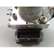 UNITE HYDRAULIQUE ABS TESLA MODEL 3