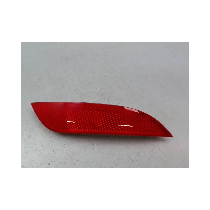 CATADIOPTRE ARD FORD FOCUS III Phase 2 2014-...