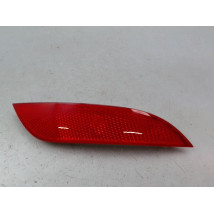 CATADIOPTRE ARD FORD FOCUS III Phase 2 2014-...
