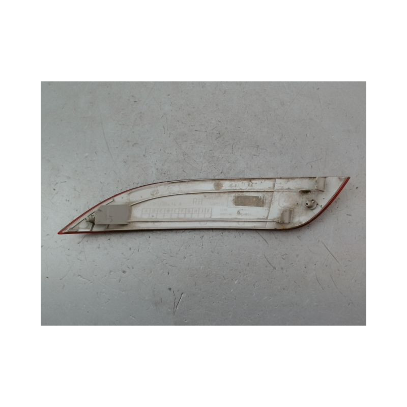 CATADIOPTRE ARD FORD FOCUS III Phase 2 2014-...