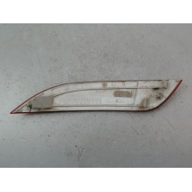 CATADIOPTRE ARD FORD FOCUS III Phase 2 2014-...