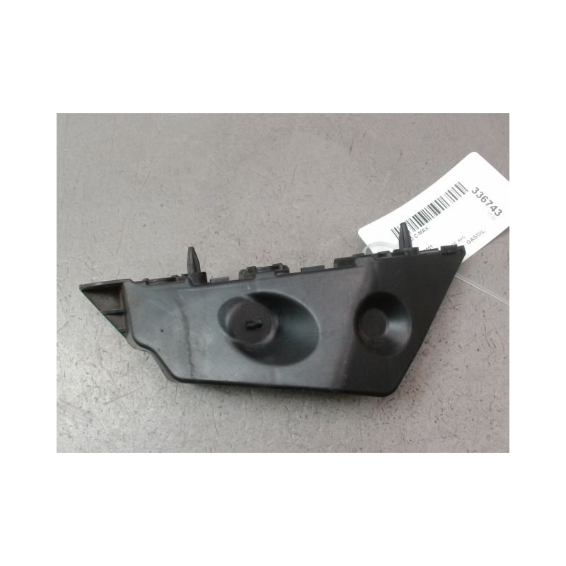 SUPPORT PARE-CHOC AVG FORD C-MAX
