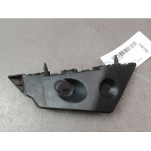 SUPPORT PARE-CHOC AVG FORD C-MAX