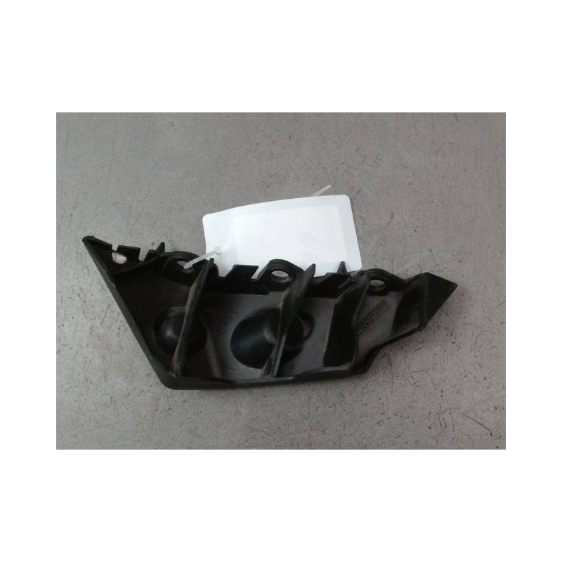 SUPPORT PARE-CHOC AVG FORD C-MAX