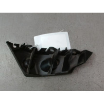SUPPORT PARE-CHOC AVG FORD C-MAX